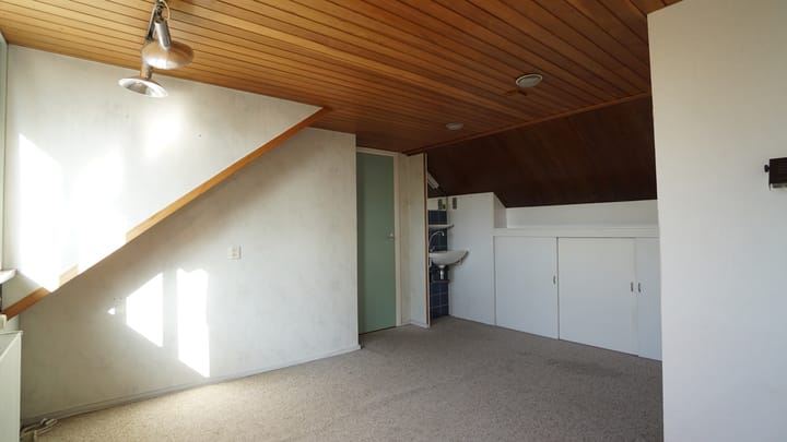 Foto 34 van Johan Wagenaarstraat 22