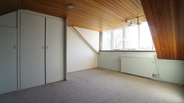 Foto 35 van Johan Wagenaarstraat 22