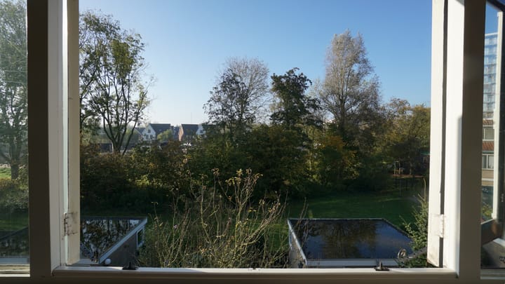 Foto 36 van Johan Wagenaarstraat 22