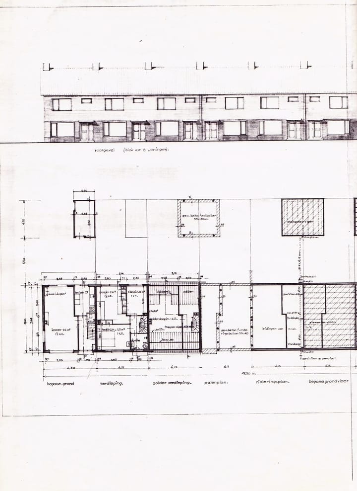 Foto 48 van Johan Wagenaarstraat 22