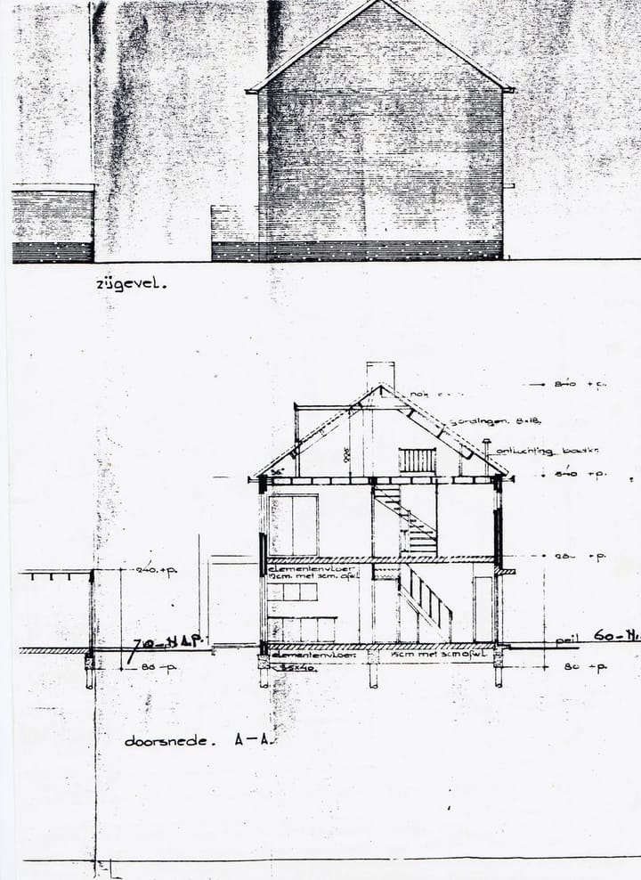 Foto 50 van Johan Wagenaarstraat 22