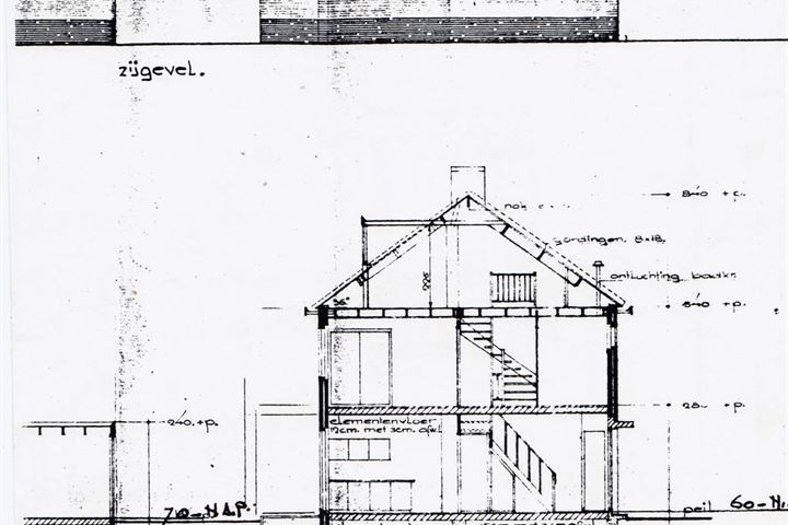 View photo 50 of Johan Wagenaarstraat 22