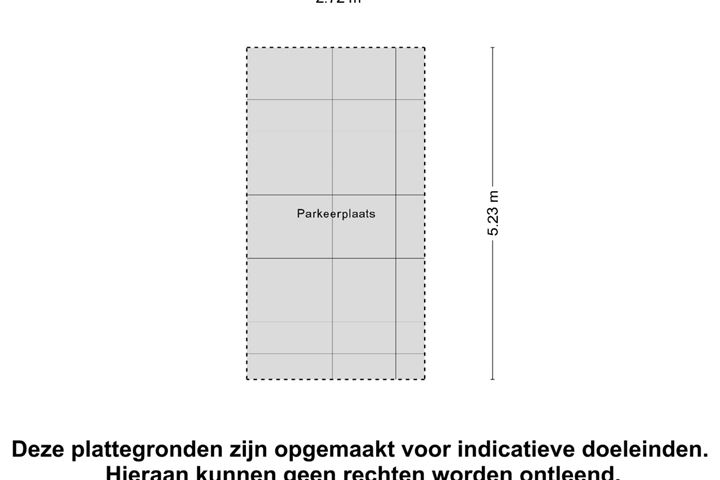 Bekijk foto 36 van Arendshof 343