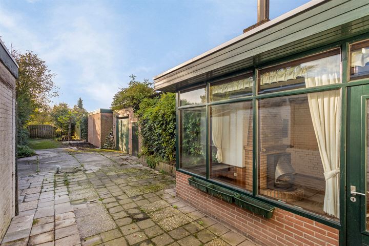 View photo 33 of Dorpstraat 17