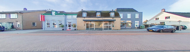 Bekijk 360° foto van foto1 van Dorpstraat 17