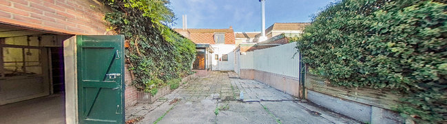 Bekijk 360° foto van foto19 van Dorpstraat 17