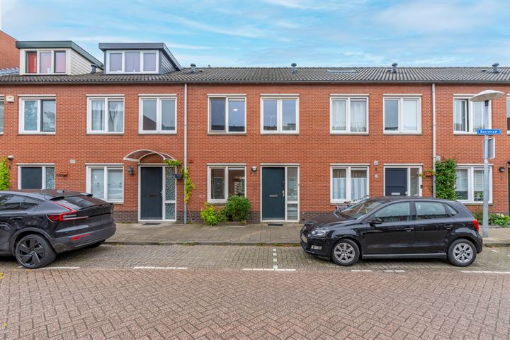 Bekijk foto 1 van Roerstraat 95