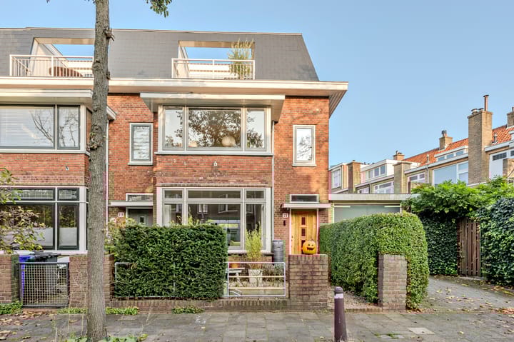 Foto 2 van Molenlaan 21