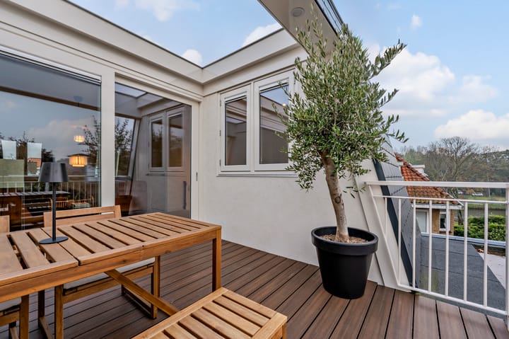 Foto 4 van Molenlaan 21