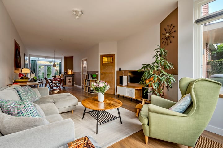 Foto 3 van Molenlaan 21