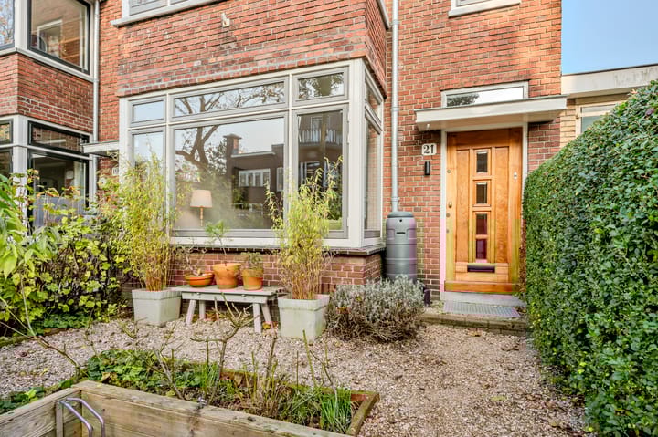 Foto 5 van Molenlaan 21