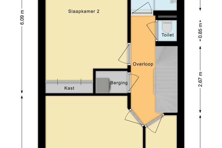 View photo 70 of Molenlaan 21