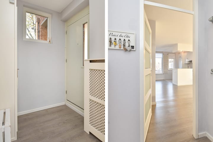 Foto 15 van Weteringdreef 13