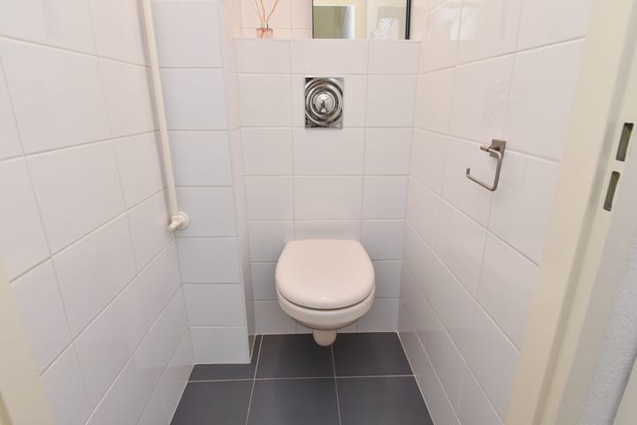 Foto 27 van Weteringdreef 13