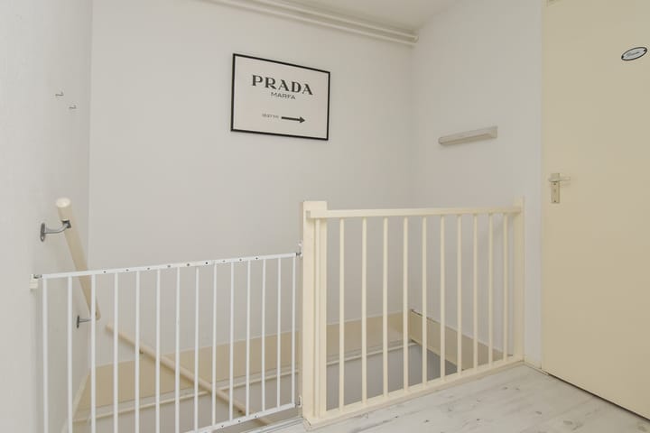 Foto 30 van Weteringdreef 13