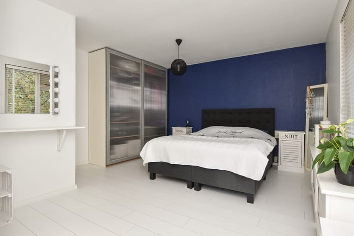 Foto 31 van Weteringdreef 13