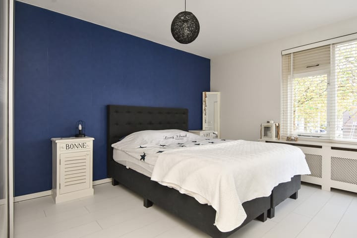 Foto 32 van Weteringdreef 13