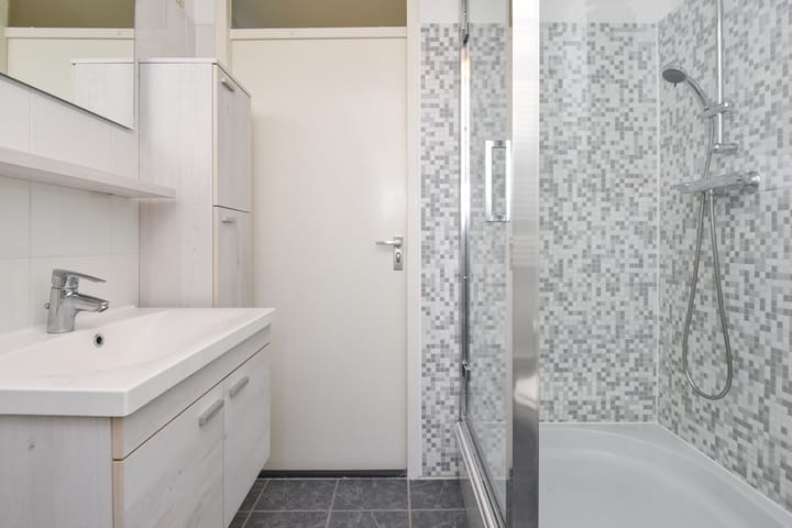 Foto 40 van Weteringdreef 13