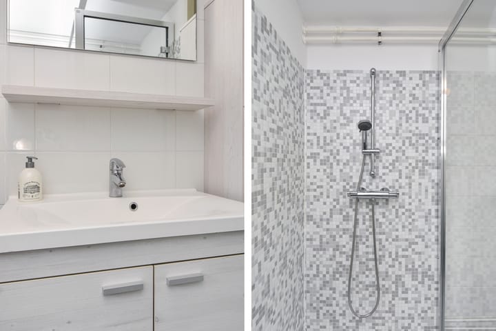 Foto 41 van Weteringdreef 13