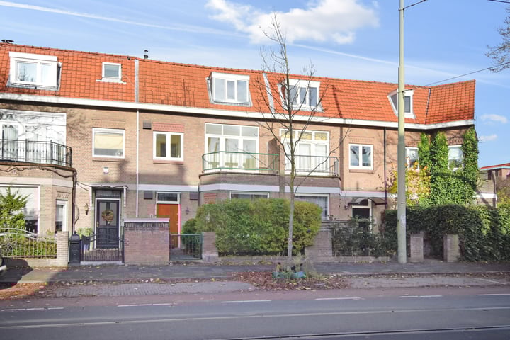 Geestbrugweg 95