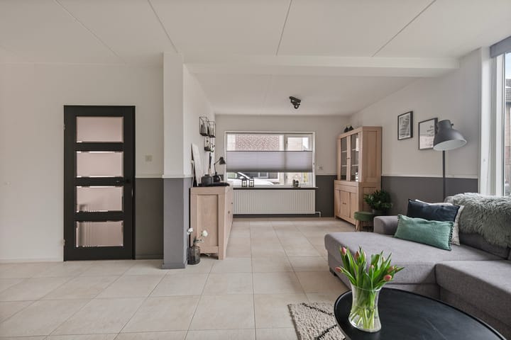 Foto 8 van Lingestraat 57