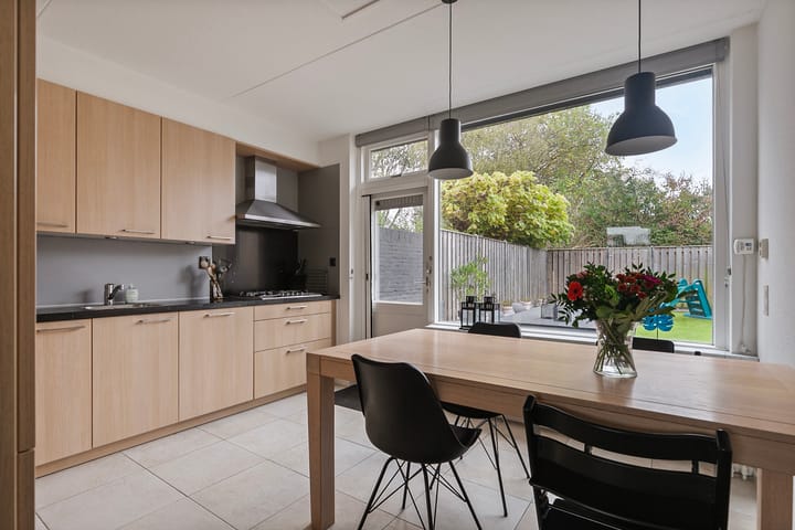 Foto 11 van Lingestraat 57