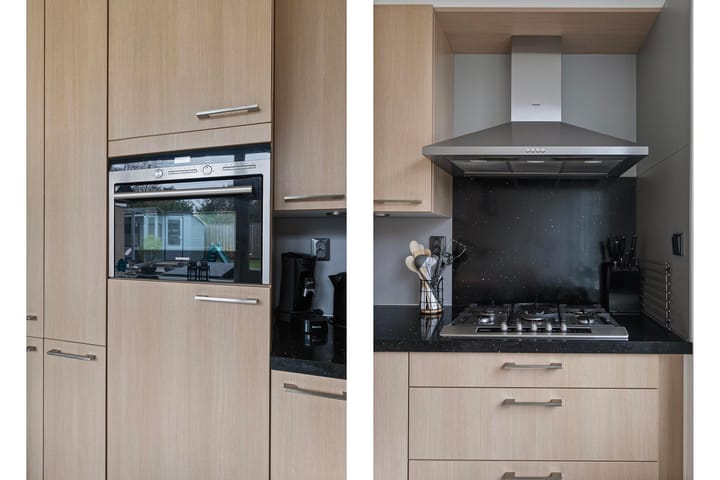 Foto 12 van Lingestraat 57