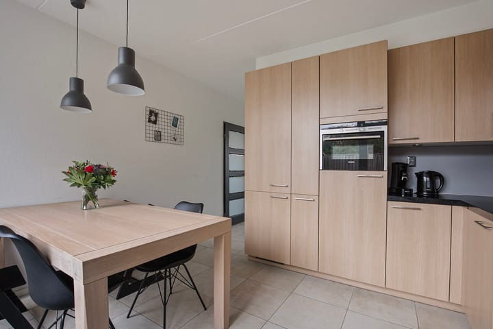 Foto 13 van Lingestraat 57