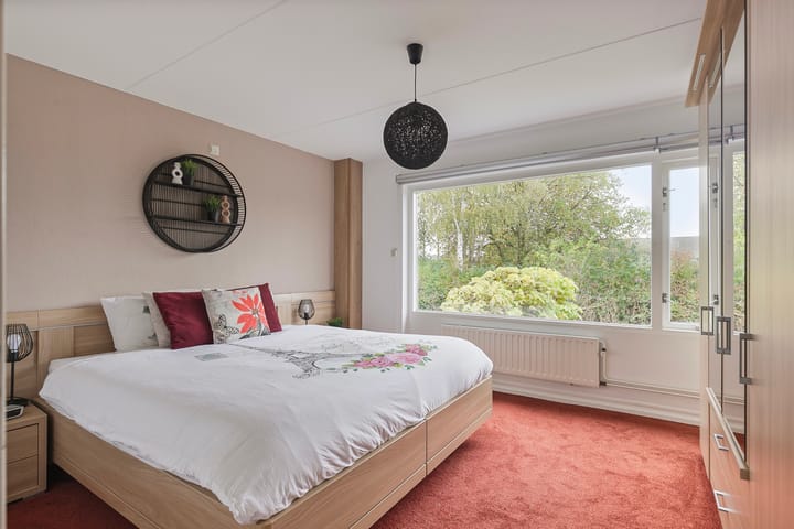 Foto 15 van Lingestraat 57