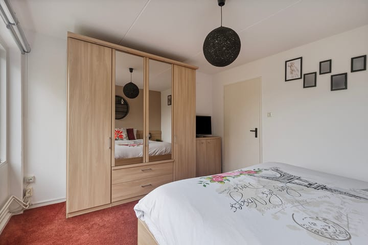 Foto 16 van Lingestraat 57