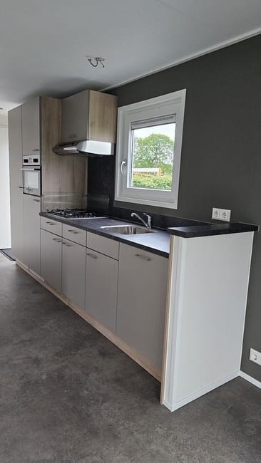 Photo 7 of Oudelandseweg 80-20