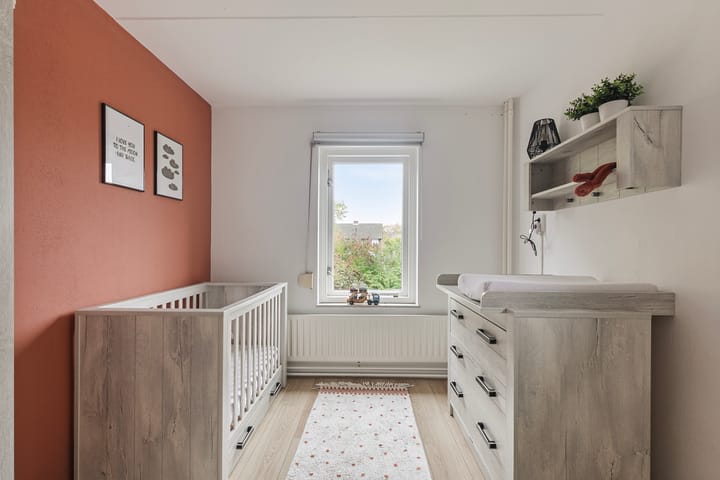 Foto 19 van Lingestraat 57