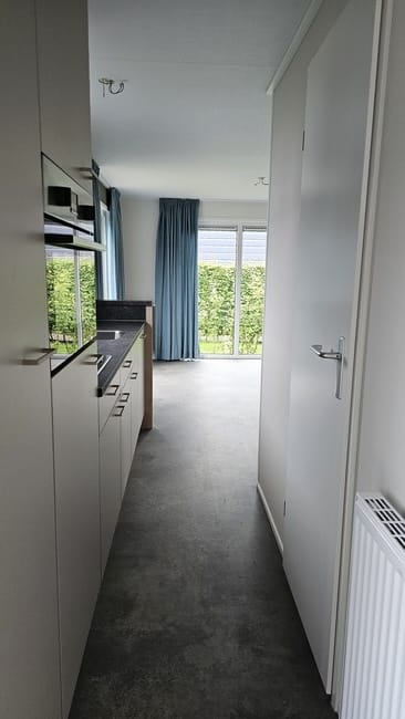 Photo 8 of Oudelandseweg 80-20