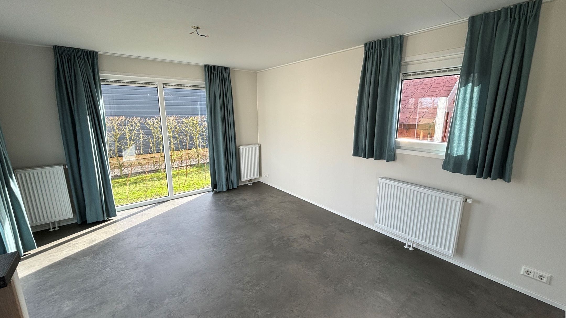 Photo 9 of Oudelandseweg 80-20