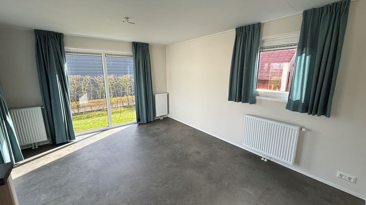 Photo 9 of Oudelandseweg 80-20