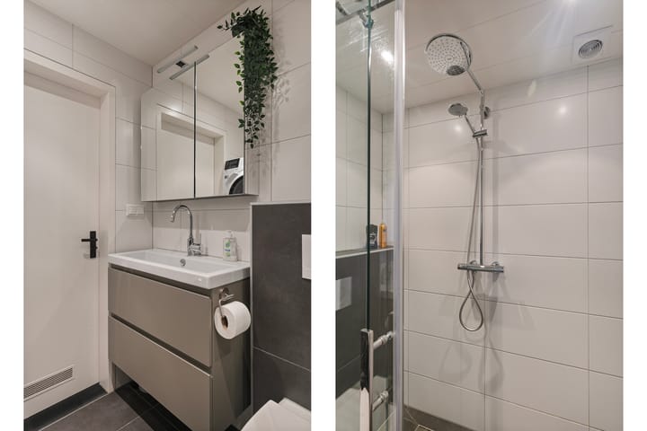 Foto 20 van Lingestraat 57