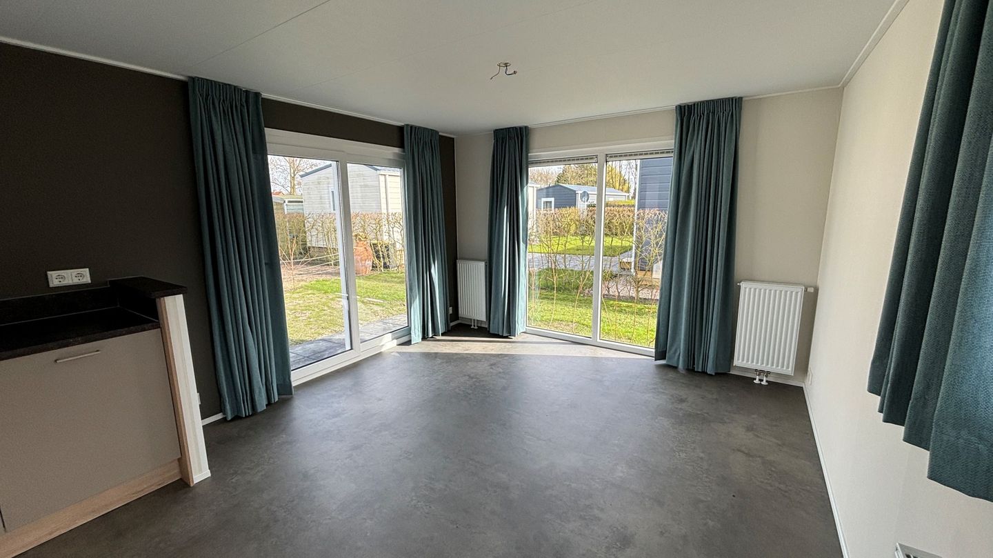 Photo 10 of Oudelandseweg 80-20