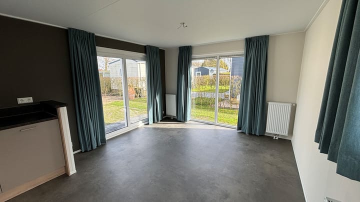 Photo 10 of Oudelandseweg 80-20