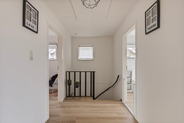 Foto 21 van Lingestraat 57