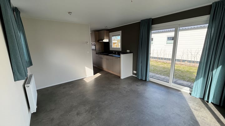 Photo 11 of Oudelandseweg 80-20