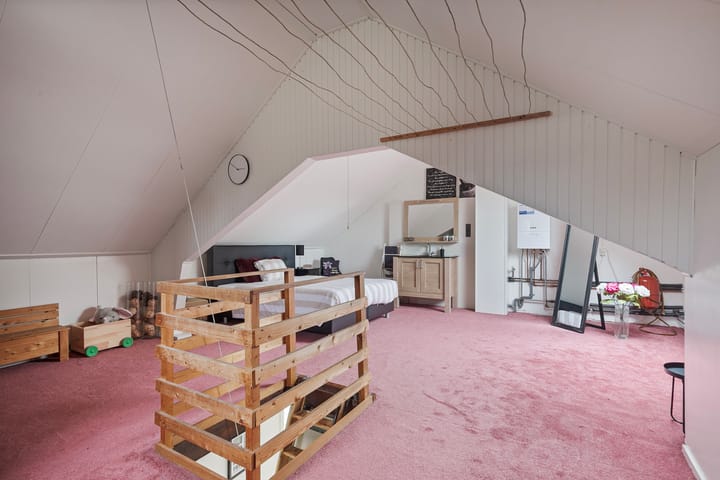 Foto 22 van Lingestraat 57