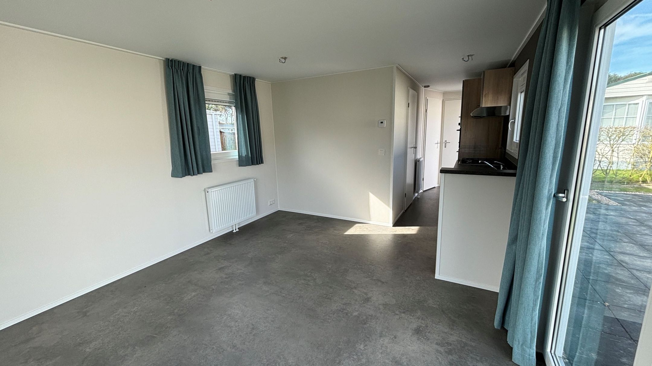 Photo 12 of Oudelandseweg 80-20