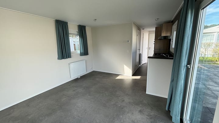 Photo 12 of Oudelandseweg 80-20