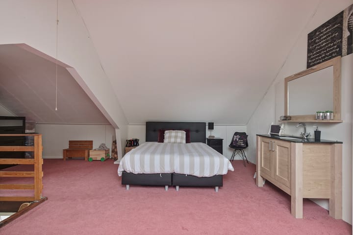 Foto 23 van Lingestraat 57