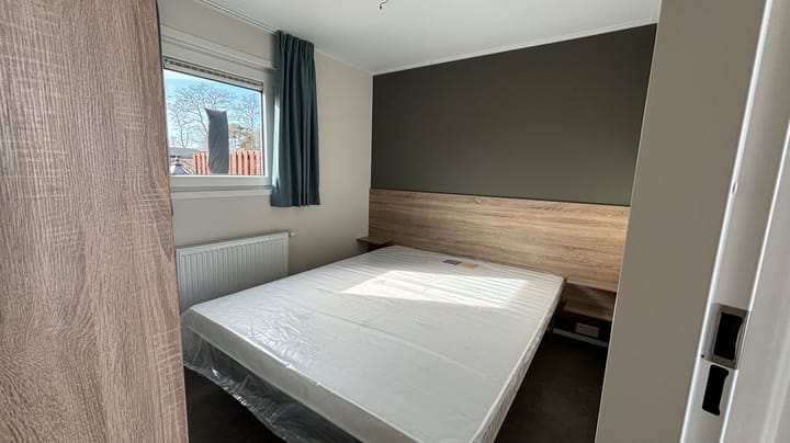 Photo 13 of Oudelandseweg 80-20