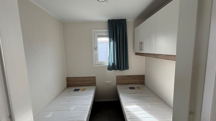 Photo 15 of Oudelandseweg 80-20