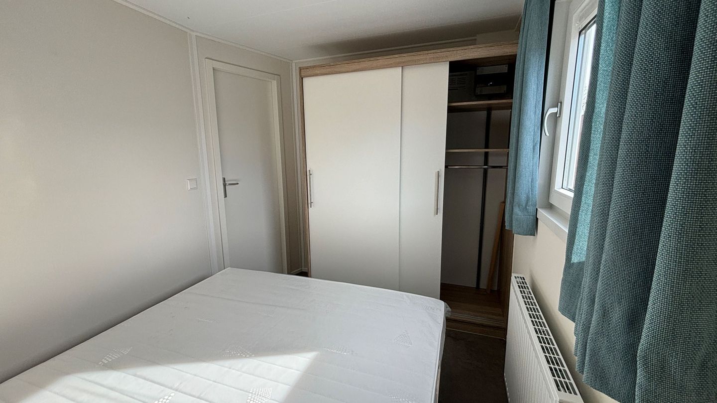 Photo 14 of Oudelandseweg 80-20