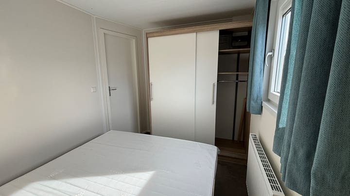 Photo 14 of Oudelandseweg 80-20