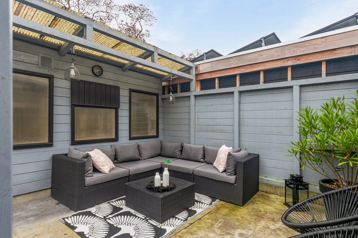 Foto 26 van Lingestraat 57