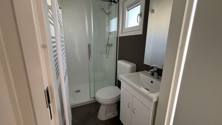 Photo 16 of Oudelandseweg 80-20